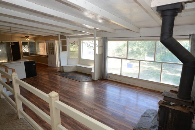54016 Road 200, North Fork, CA 93643