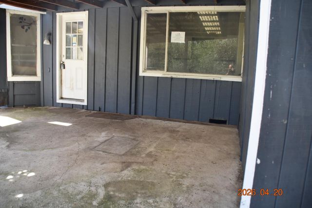 54016 Road 200, North Fork, CA 93643