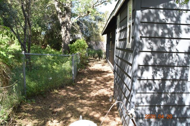 54016 Road 200, North Fork, CA 93643
