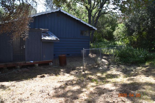 54016 Road 200, North Fork, CA 93643