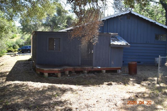 54016 Road 200, North Fork, CA 93643