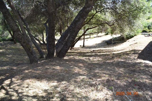54016 Road 200, North Fork, CA 93643
