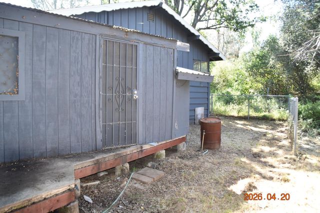 54016 Road 200, North Fork, CA 93643