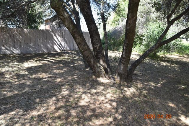 54016 Road 200, North Fork, CA 93643