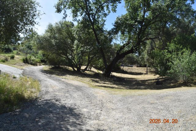 54016 Road 200, North Fork, CA 93643