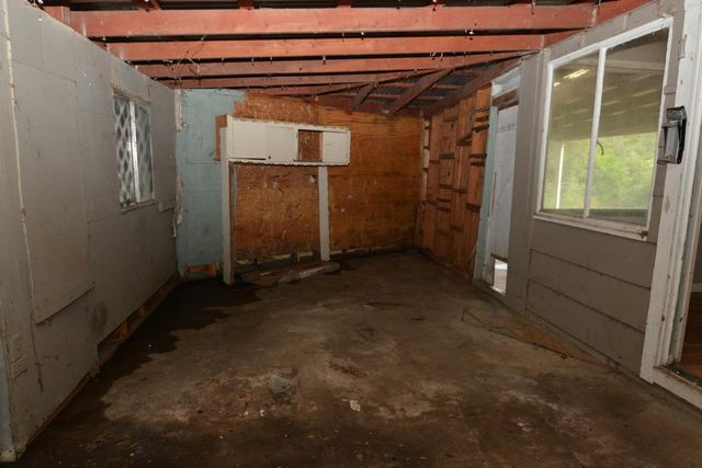 54016 Road 200, North Fork, CA 93643