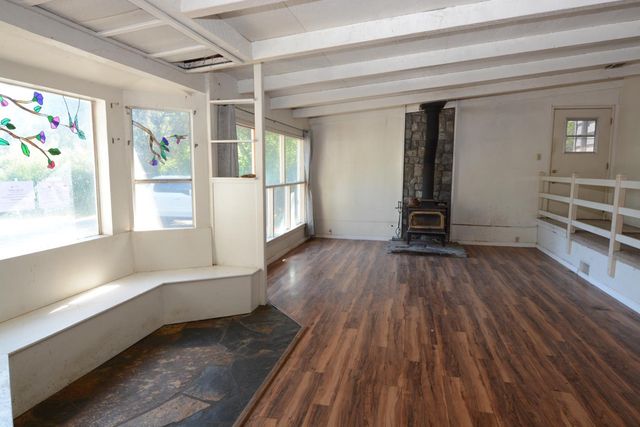 54016 Road 200, North Fork, CA 93643