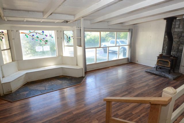 54016 Road 200, North Fork, CA 93643