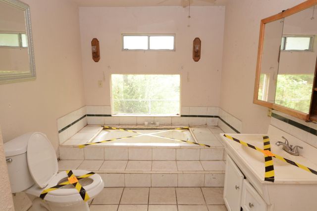 54016 Road 200, North Fork, CA 93643