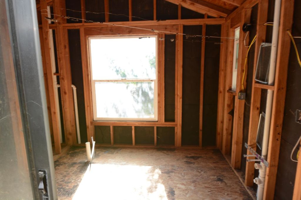 Image 13 of property listing at 54016 Road 200, North Fork, CA 93643
