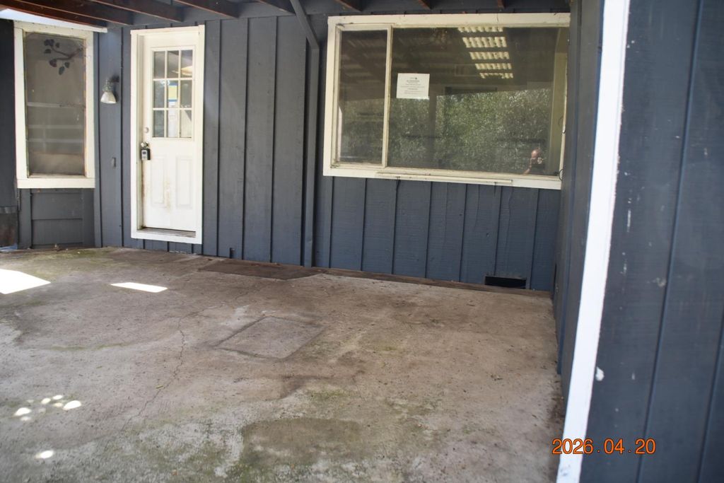 Image 15 of property listing at 54016 Road 200, North Fork, CA 93643