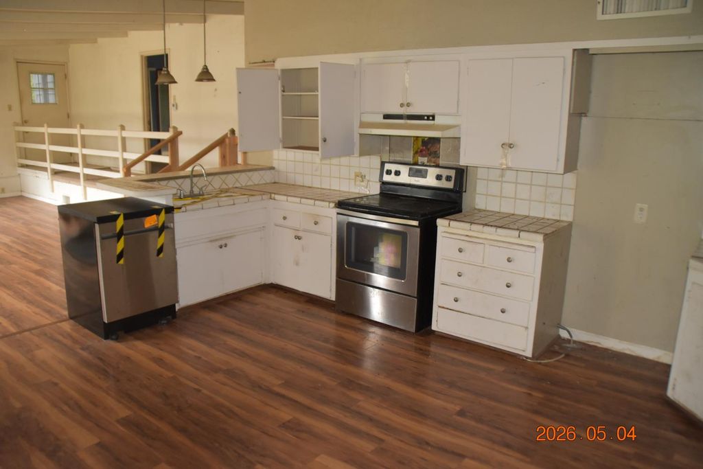 Image 2 of property listing at 54016 Road 200, North Fork, CA 93643
