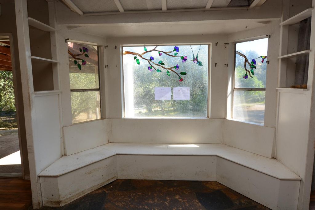 Image 7 of property listing at 54016 Road 200, North Fork, CA 93643