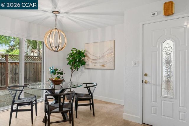 517 Garden Creek Pl, Danville, CA 94526