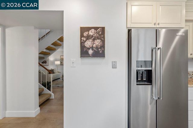 517 Garden Creek Pl, Danville, CA 94526