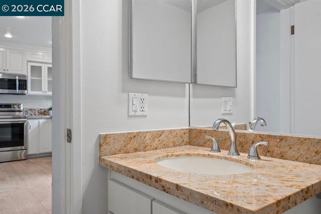 517 Garden Creek Pl, Danville, CA 94526
