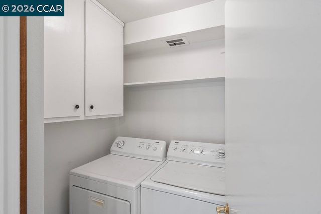 517 Garden Creek Pl, Danville, CA 94526