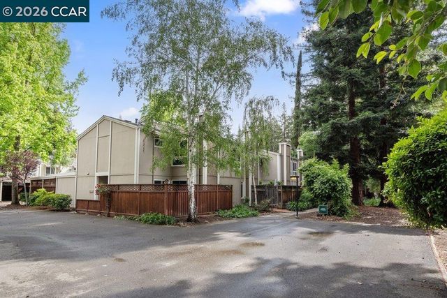 517 Garden Creek Pl, Danville, CA 94526