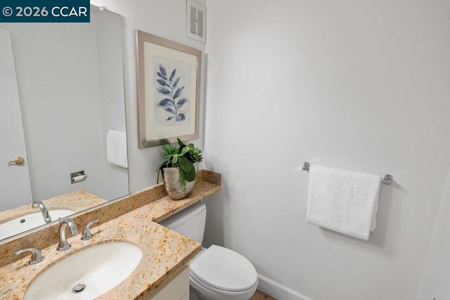 517 Garden Creek Pl, Danville, CA 94526