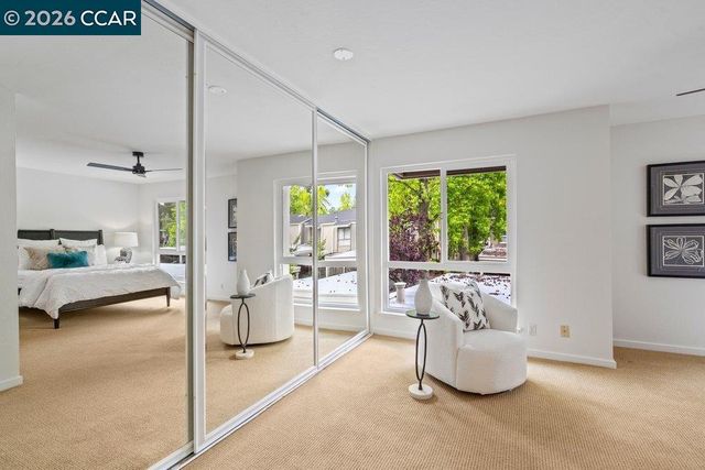 517 Garden Creek Pl, Danville, CA 94526