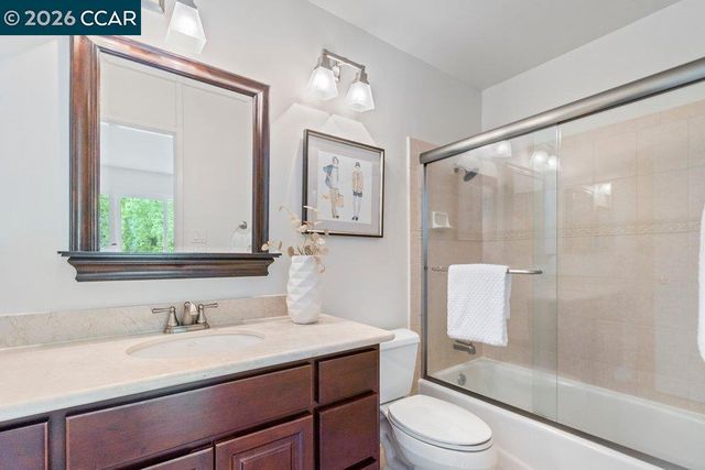 517 Garden Creek Pl, Danville, CA 94526