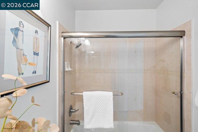 517 Garden Creek Pl, Danville, CA 94526