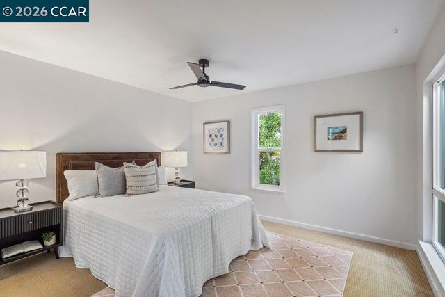 517 Garden Creek Pl, Danville, CA 94526