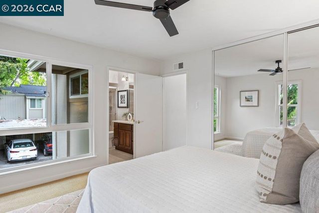 517 Garden Creek Pl, Danville, CA 94526