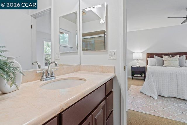 517 Garden Creek Pl, Danville, CA 94526
