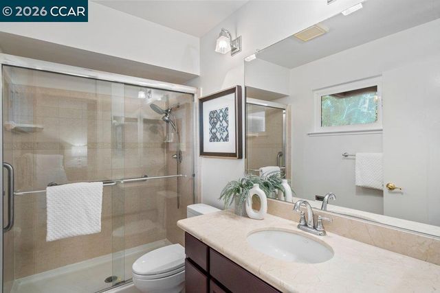 517 Garden Creek Pl, Danville, CA 94526