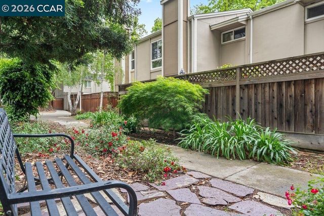 517 Garden Creek Pl, Danville, CA 94526