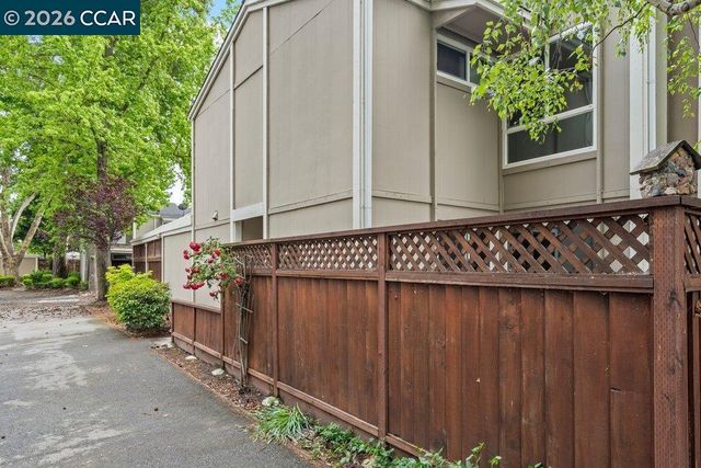517 Garden Creek Pl, Danville, CA 94526