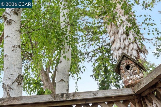 517 Garden Creek Pl, Danville, CA 94526