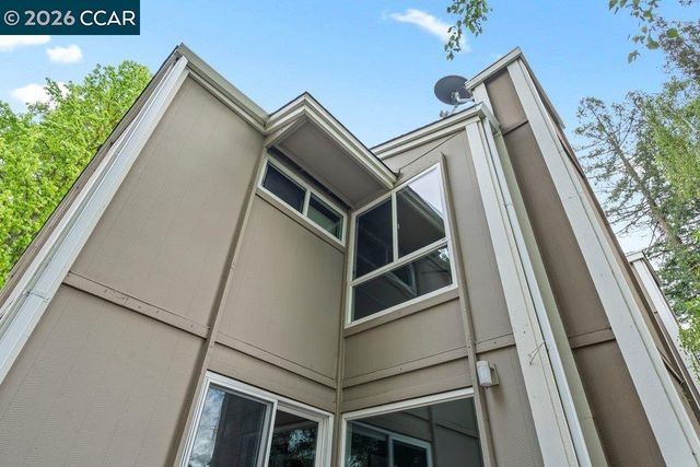 517 Garden Creek Pl, Danville, CA 94526