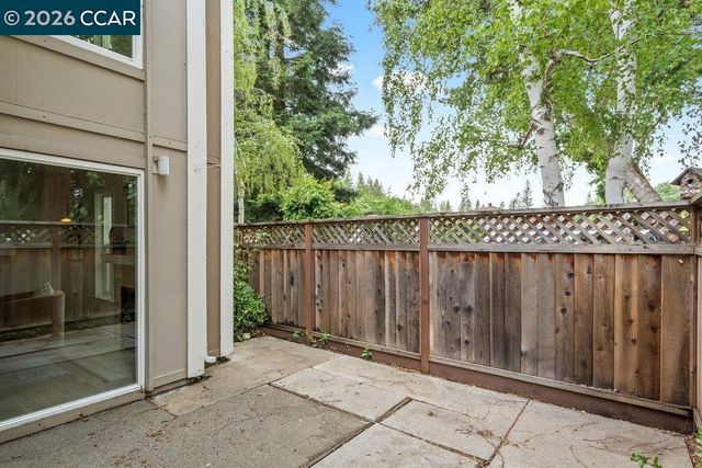 517 Garden Creek Pl, Danville, CA 94526