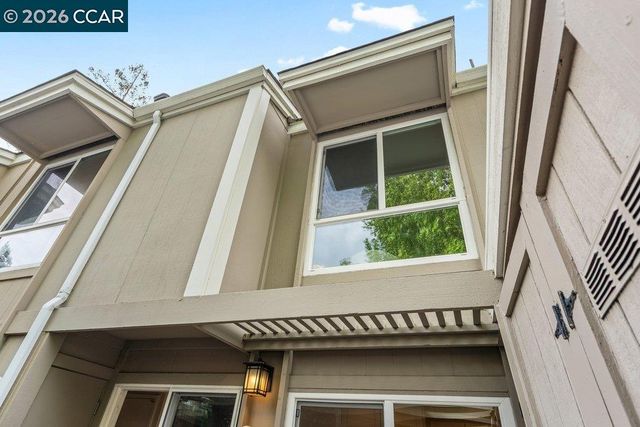 517 Garden Creek Pl, Danville, CA 94526