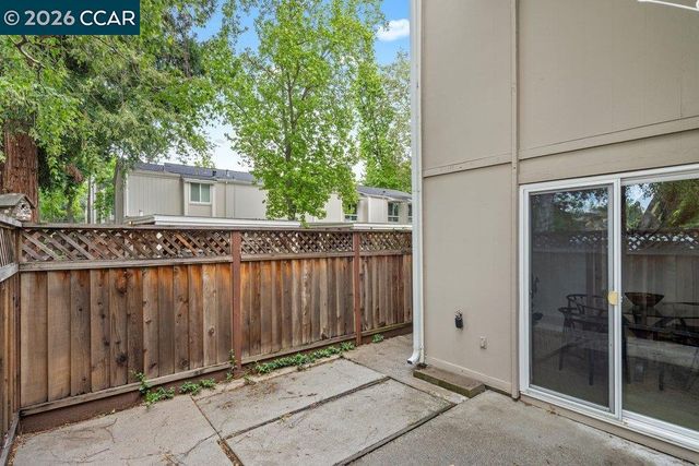 517 Garden Creek Pl, Danville, CA 94526