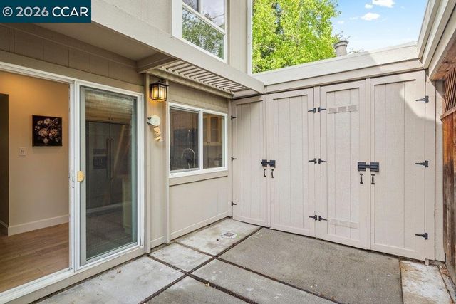 517 Garden Creek Pl, Danville, CA 94526