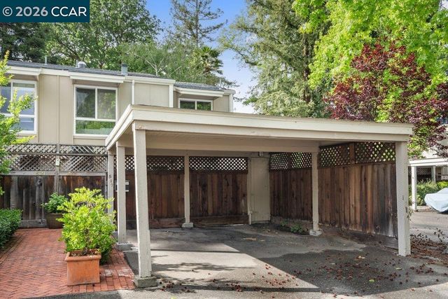 517 Garden Creek Pl, Danville, CA 94526