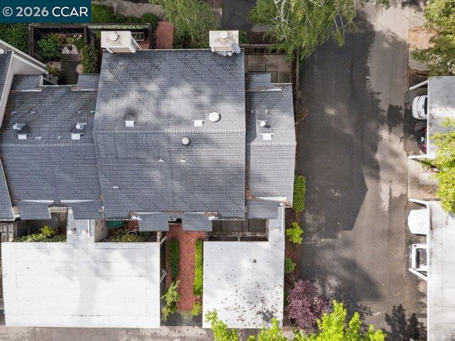 517 Garden Creek Pl, Danville, CA 94526