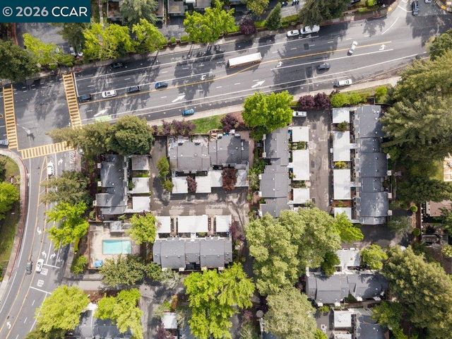 517 Garden Creek Pl, Danville, CA 94526
