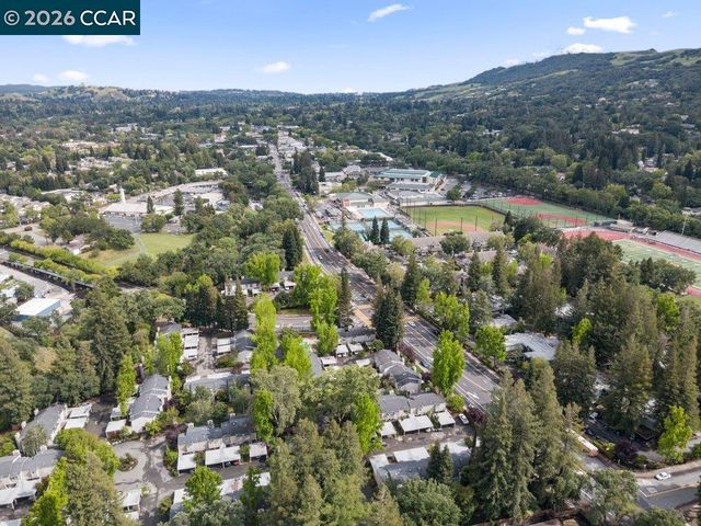 517 Garden Creek Pl, Danville, CA 94526