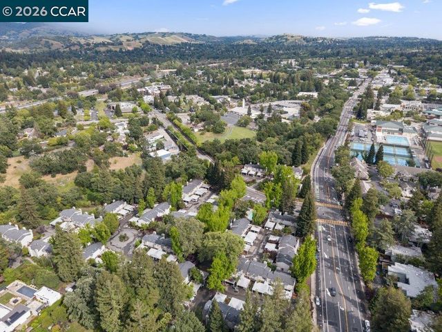 517 Garden Creek Pl, Danville, CA 94526