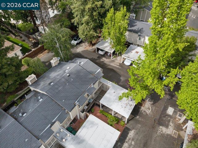 517 Garden Creek Pl, Danville, CA 94526