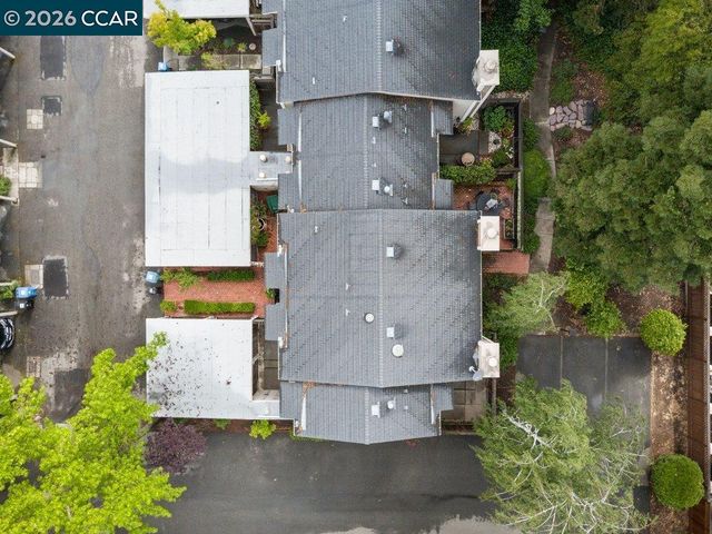 517 Garden Creek Pl, Danville, CA 94526