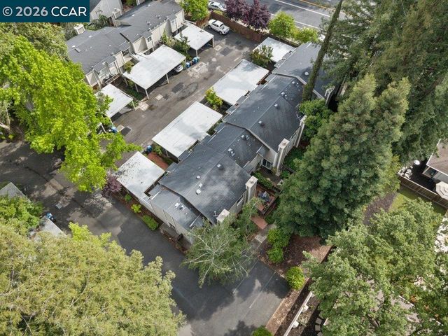 517 Garden Creek Pl, Danville, CA 94526