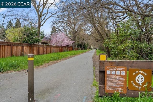 517 Garden Creek Pl, Danville, CA 94526