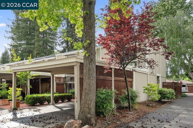 517 Garden Creek Pl, Danville, CA 94526