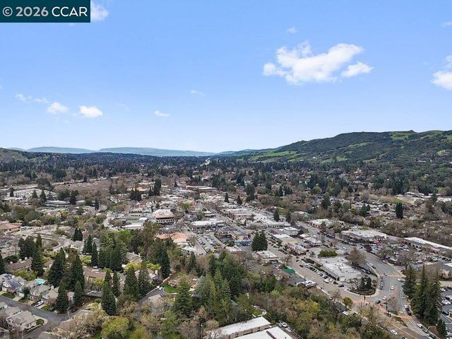 517 Garden Creek Pl, Danville, CA 94526