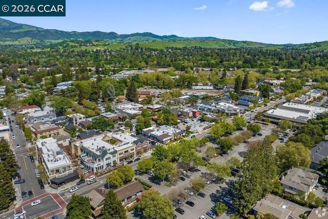 517 Garden Creek Pl, Danville, CA 94526